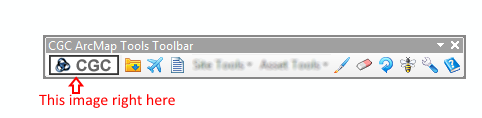 Toolbar help.png
